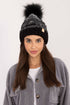  Cap model 201413 Rue Paris 