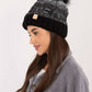 Cap model 201413 Rue Paris 