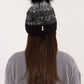  Cap model 201413 Rue Paris 