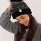  Cap model 201413 Rue Paris 