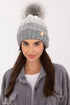 Cap Rue Paris - CELIA MODA