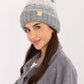  Cap model 201414 Rue Paris 