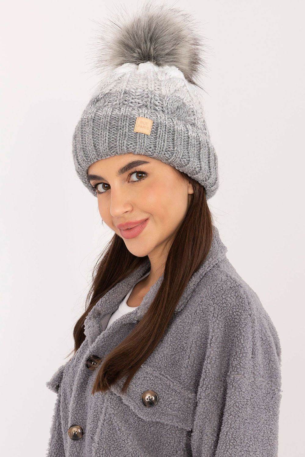 Cap Rue Paris - CELIA MODA