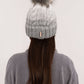  Cap model 201414 Rue Paris 
