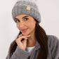  Cap model 201414 Rue Paris 