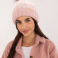  Cap model 201415 Rue Paris 