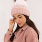  Cap model 201415 Rue Paris 