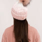  Cap model 201415 Rue Paris 