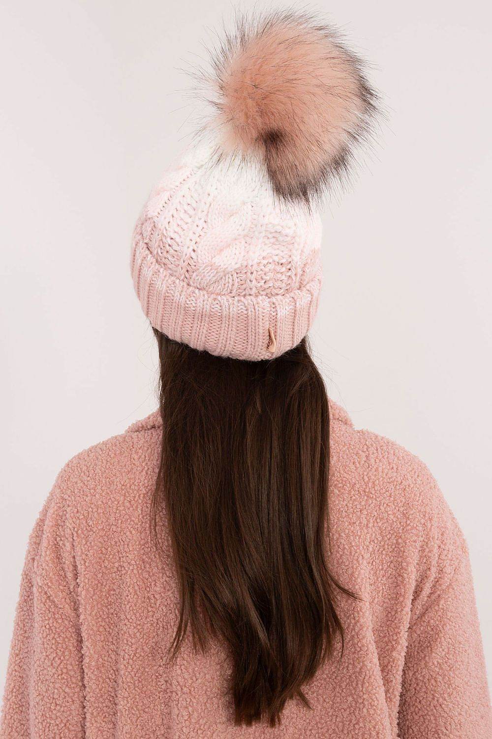 Cap Rue Paris - CELIA MODA