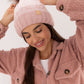  Cap model 201415 Rue Paris 