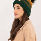  Cap model 201416 Rue Paris 