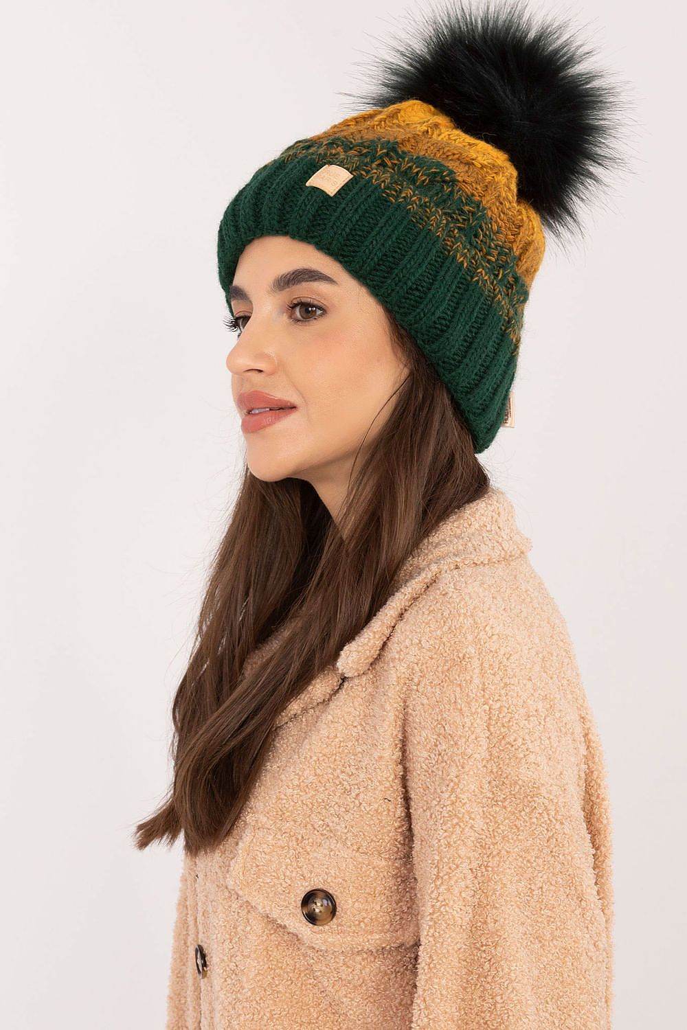 Cap Rue Paris - CELIA MODA
