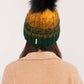  Cap model 201416 Rue Paris 