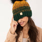  Cap model 201416 Rue Paris 