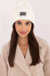 Cap Rue Paris - CELIA MODA