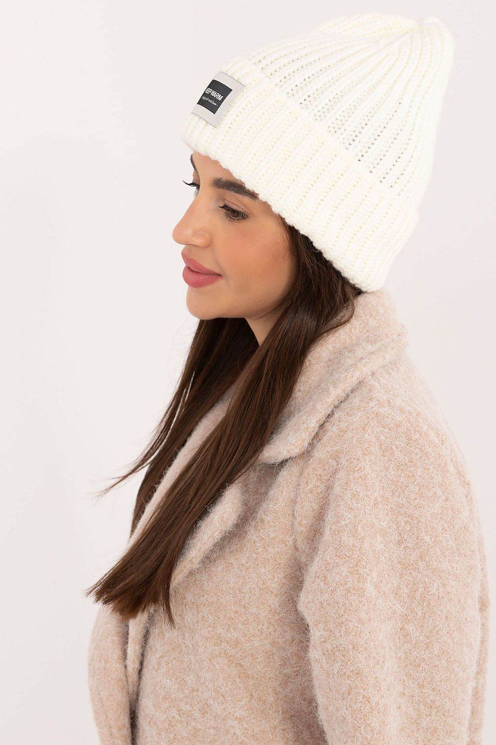 Cap Rue Paris - CELIA MODA