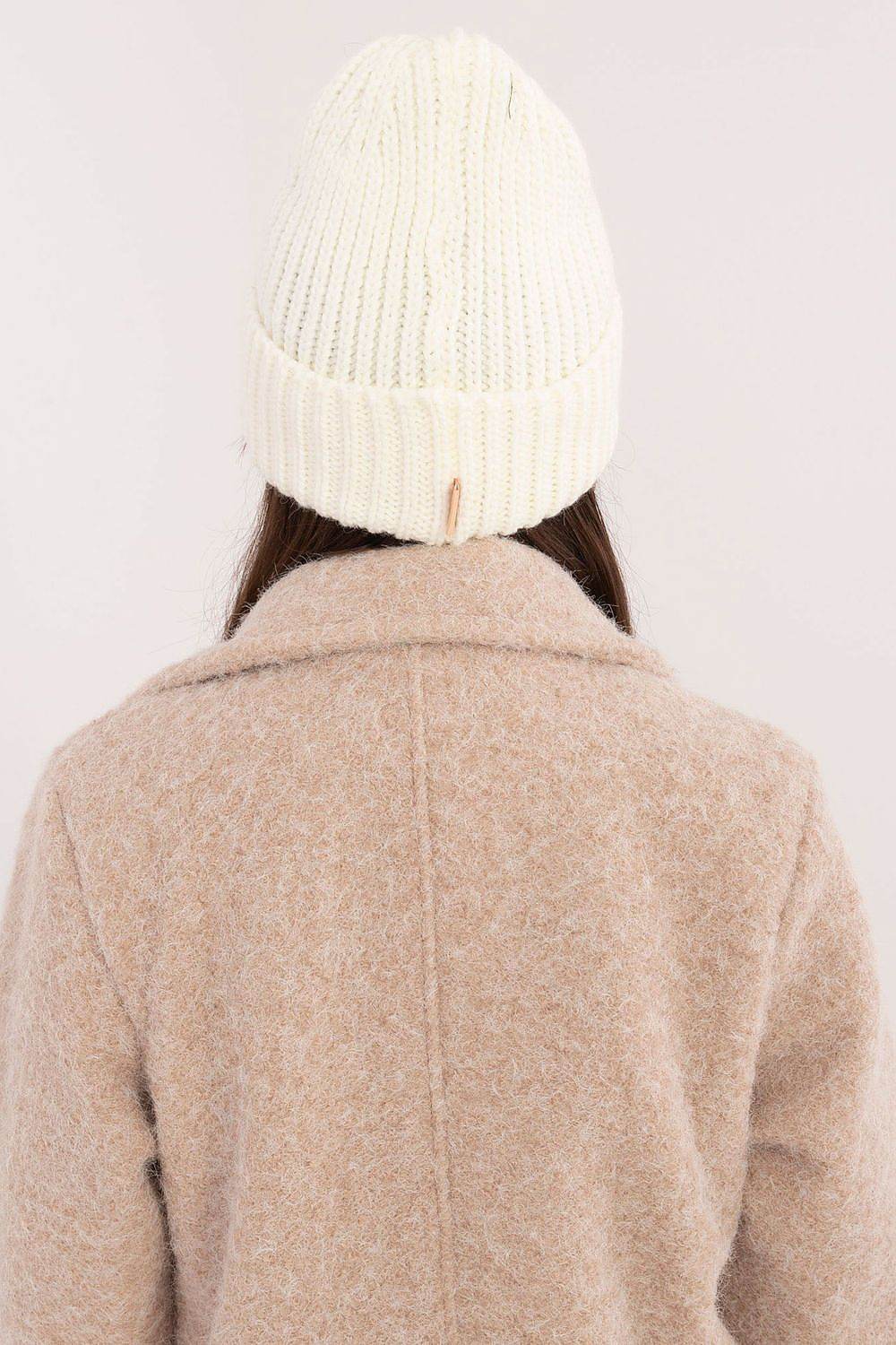 Cap Rue Paris - CELIA MODA