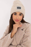 Cap Rue Paris - CELIA MODA