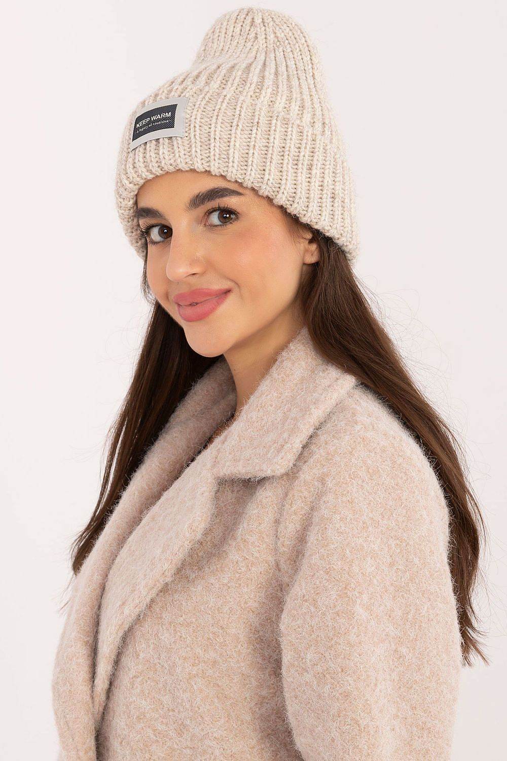 Cap Rue Paris - CELIA MODA