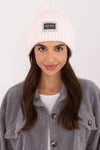 Cap Rue Paris - CELIA MODA