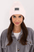 Cap Rue Paris - CELIA MODA