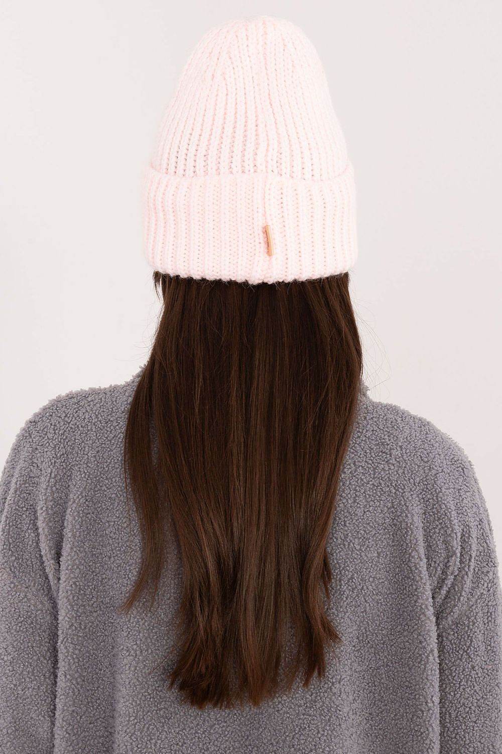 Cap Rue Paris - CELIA MODA