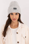 Cap Rue Paris - CELIA MODA