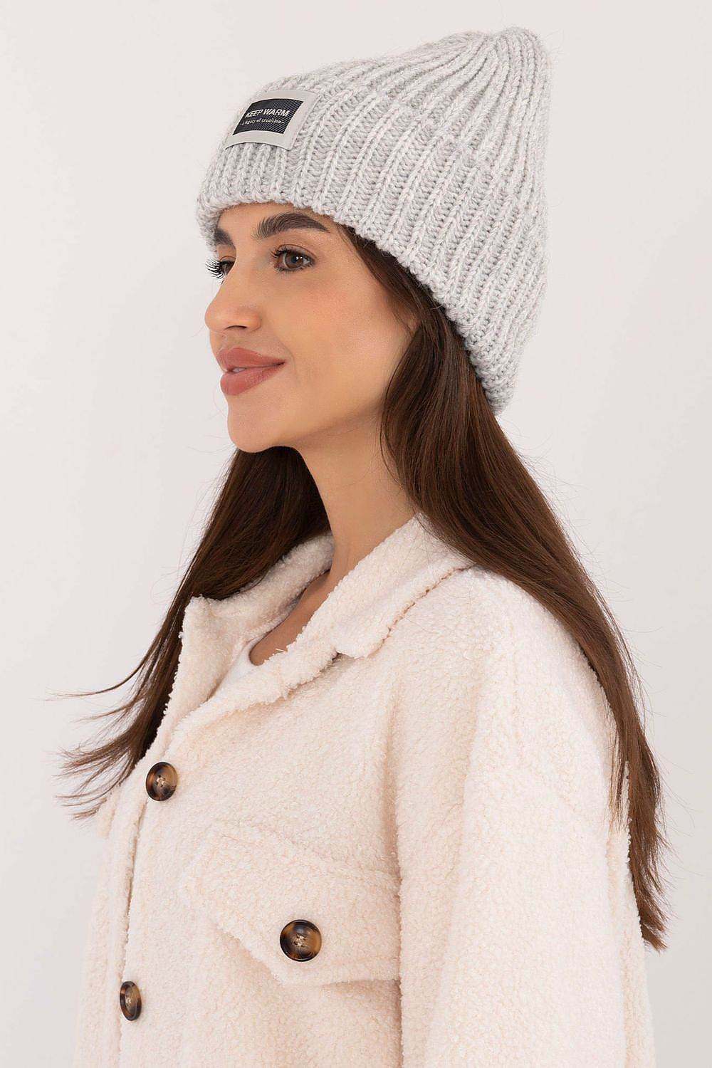 Cap Rue Paris - CELIA MODA