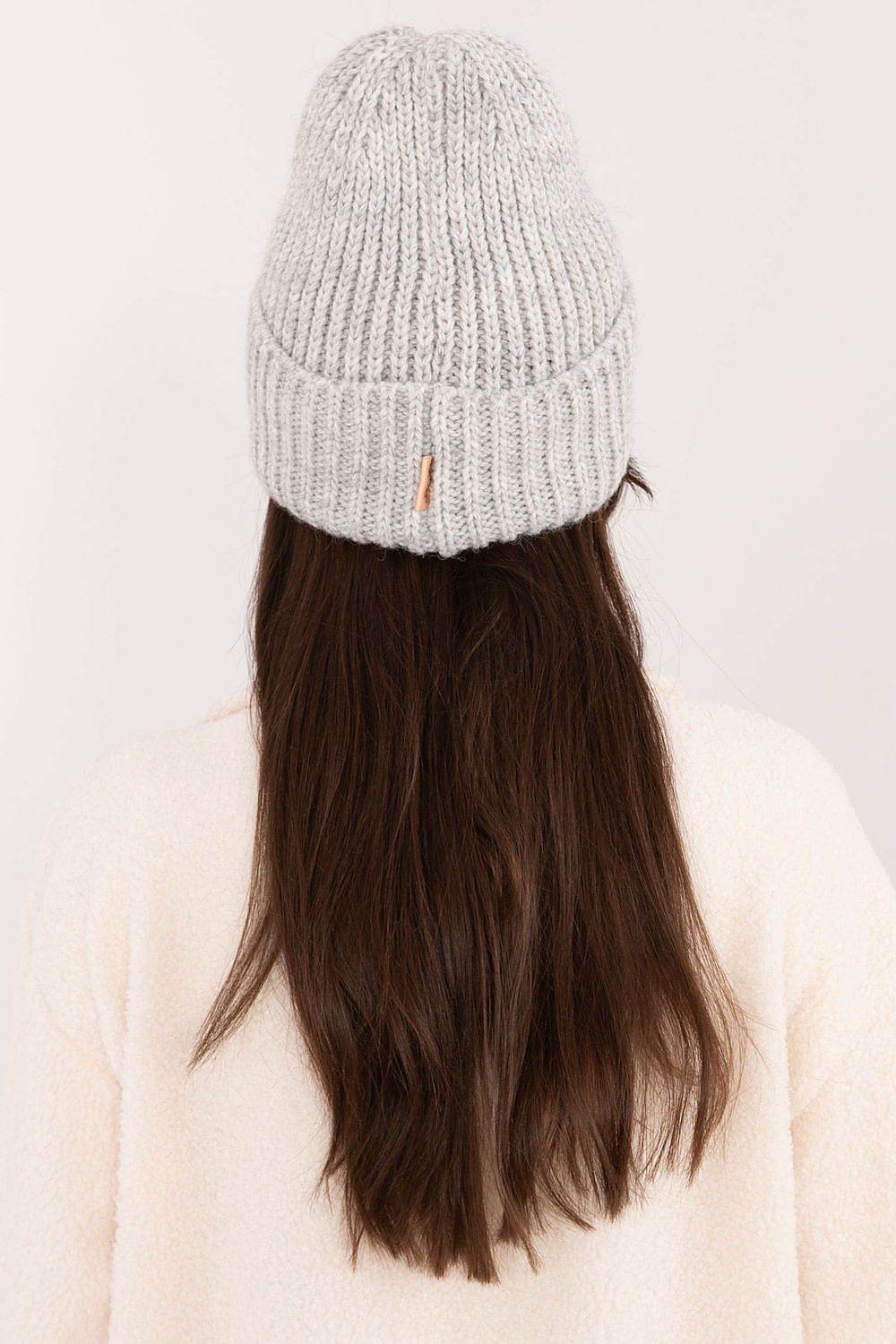 Cap Rue Paris - CELIA MODA