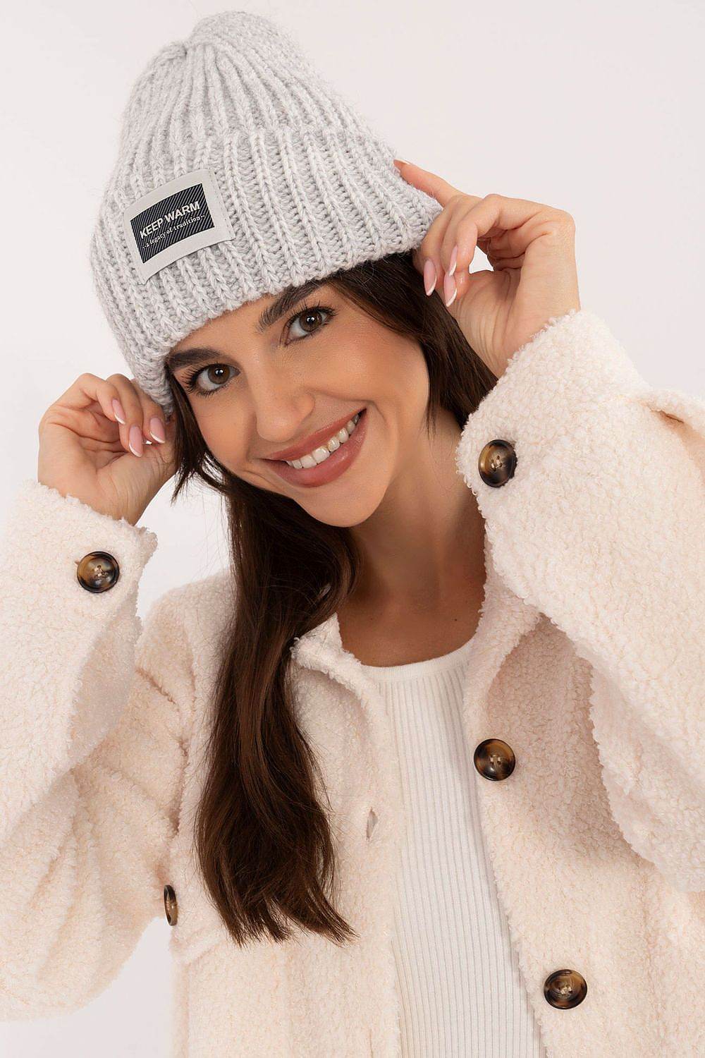 Cap Rue Paris - CELIA MODA