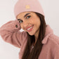  Cap model 201423 Rue Paris 