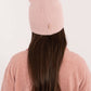  Cap model 201423 Rue Paris 