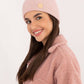  Cap model 201423 Rue Paris 