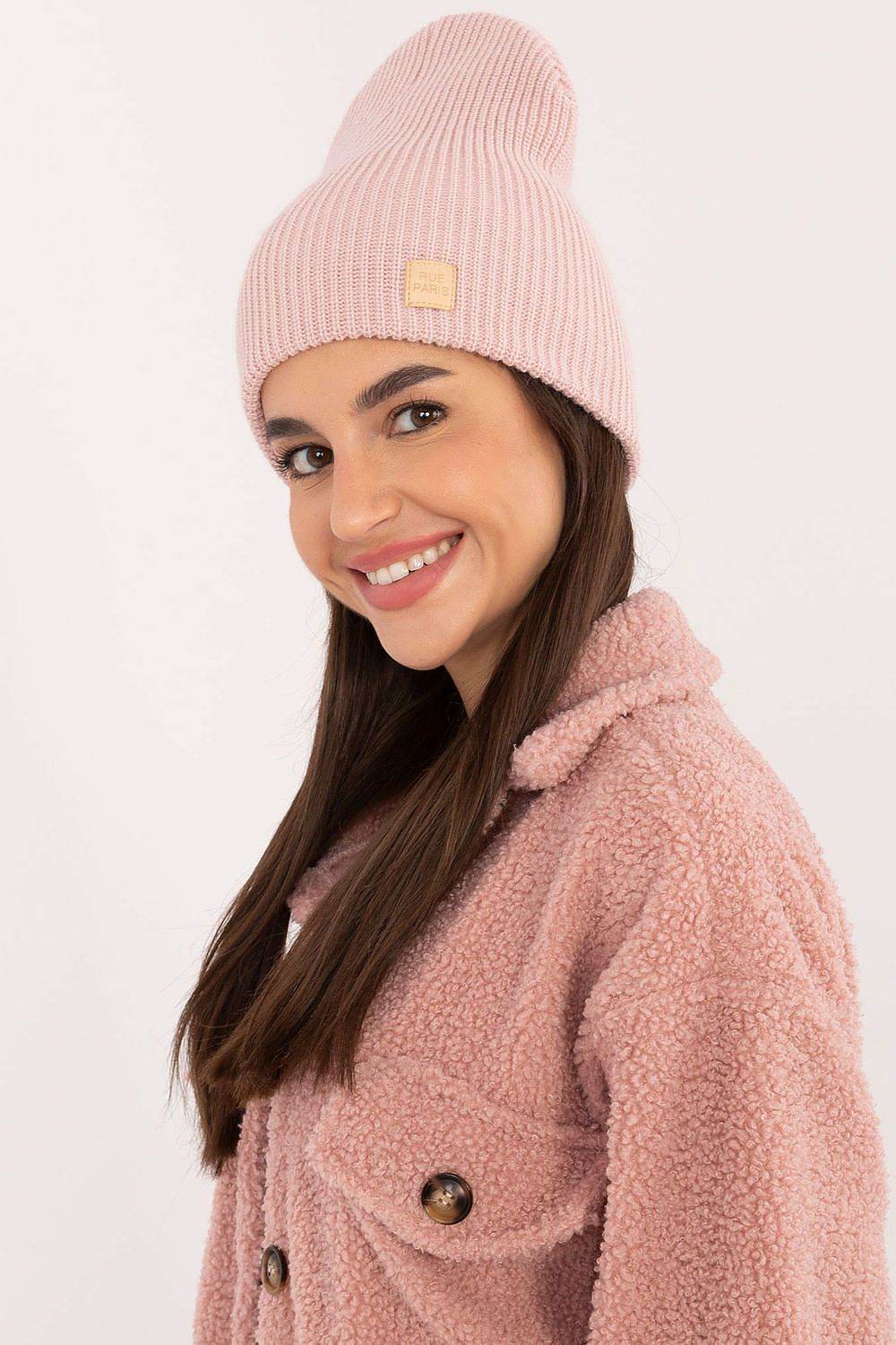 Cap Rue Paris - CELIA MODA