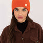  Cap model 201424 Rue Paris 