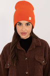 Cap model 201424 Rue Paris 