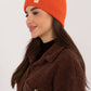  Cap model 201424 Rue Paris 