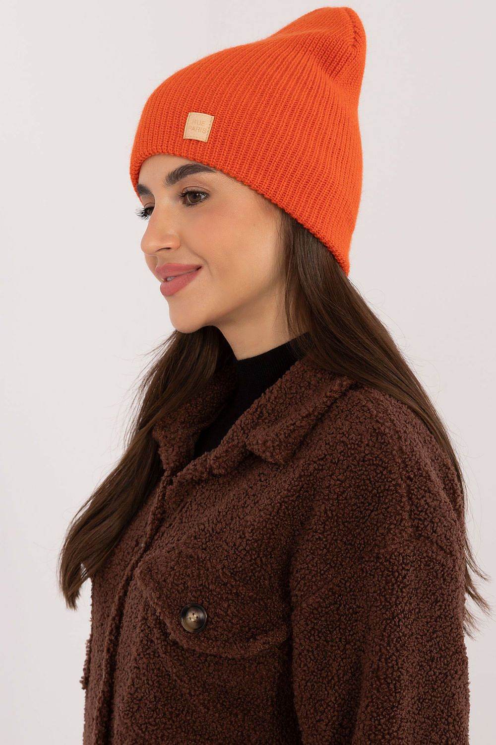 Cap Rue Paris - CELIA MODA