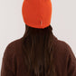  Cap model 201424 Rue Paris 