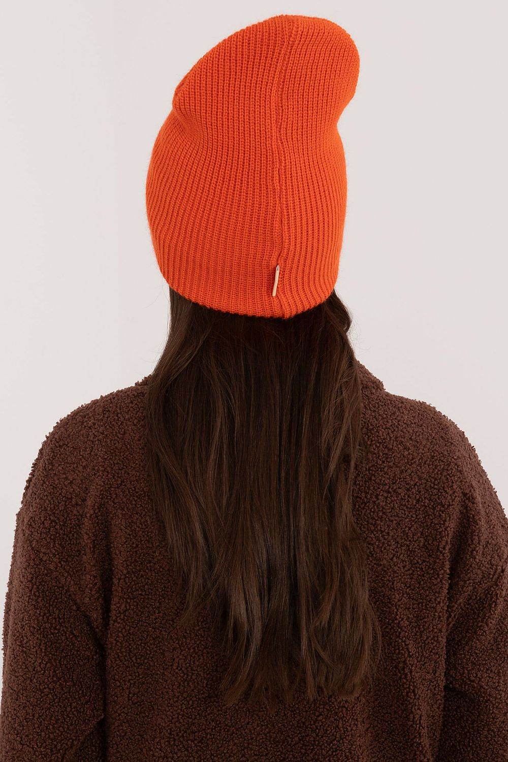 Cap Rue Paris - CELIA MODA