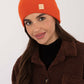  Cap model 201424 Rue Paris 