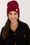  Cap model 201425 Rue Paris 