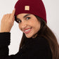  Cap model 201425 Rue Paris 