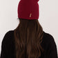  Cap model 201425 Rue Paris 