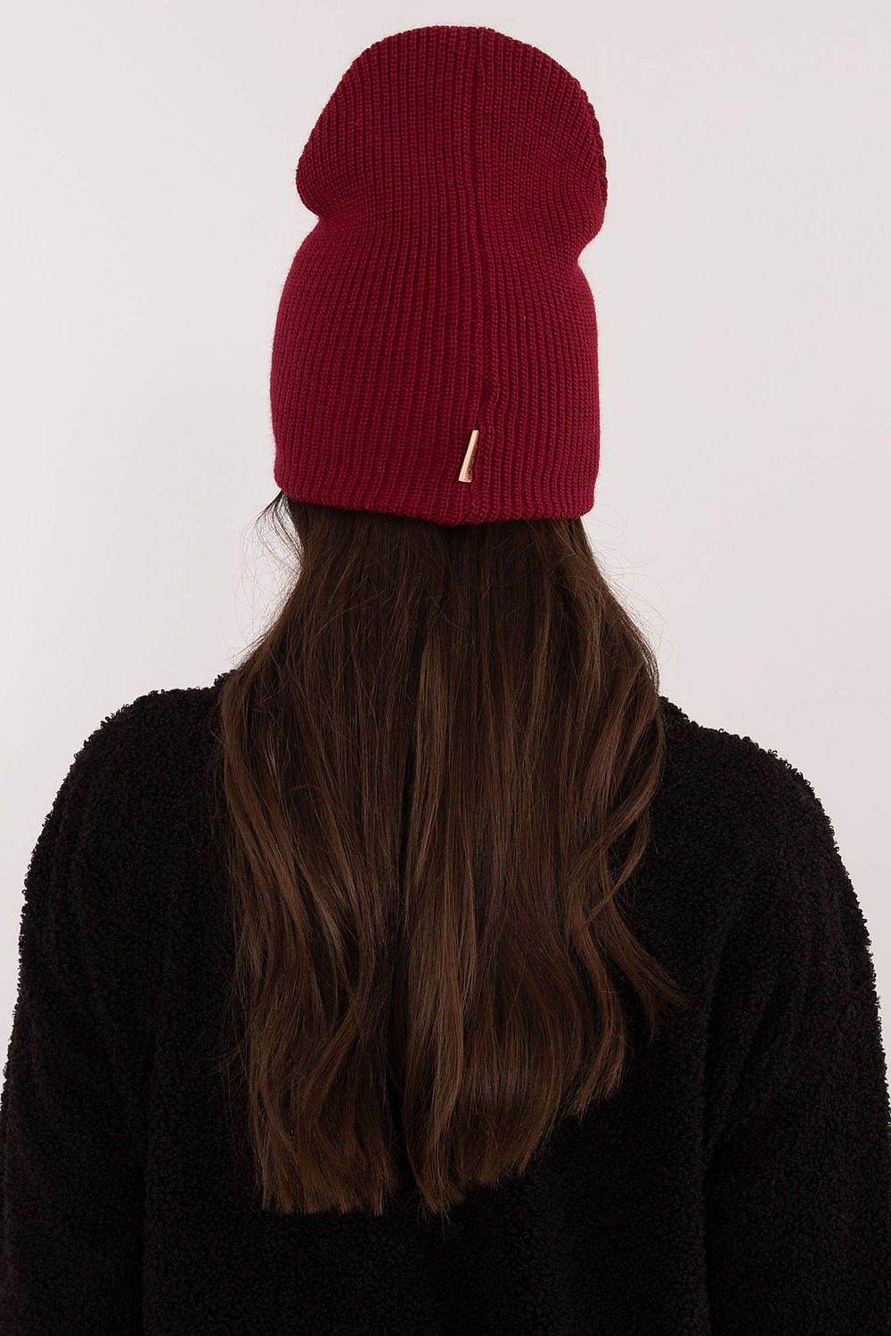 Cap Rue Paris - CELIA MODA