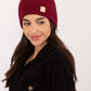  Cap model 201425 Rue Paris 