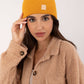  Cap model 201426 Rue Paris 