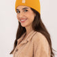  Cap model 201426 Rue Paris 