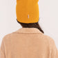  Cap model 201426 Rue Paris 