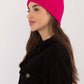  Cap model 201427 Rue Paris 
